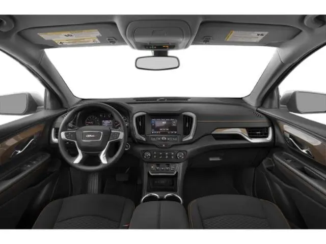 image-7