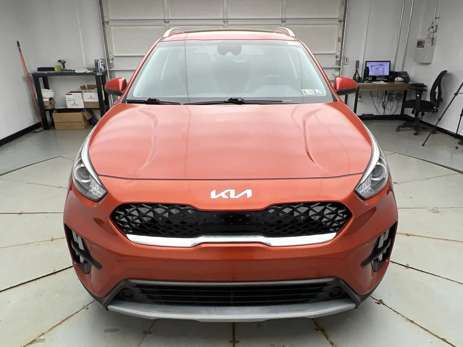 image-7