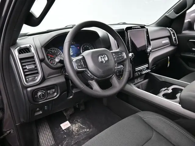 image-14