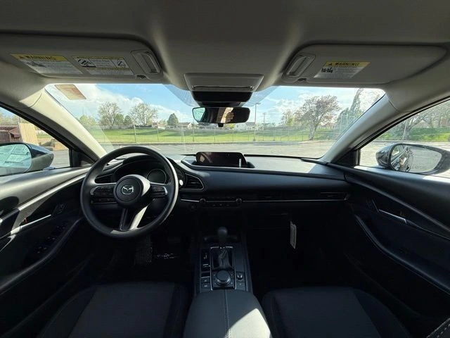 image-12