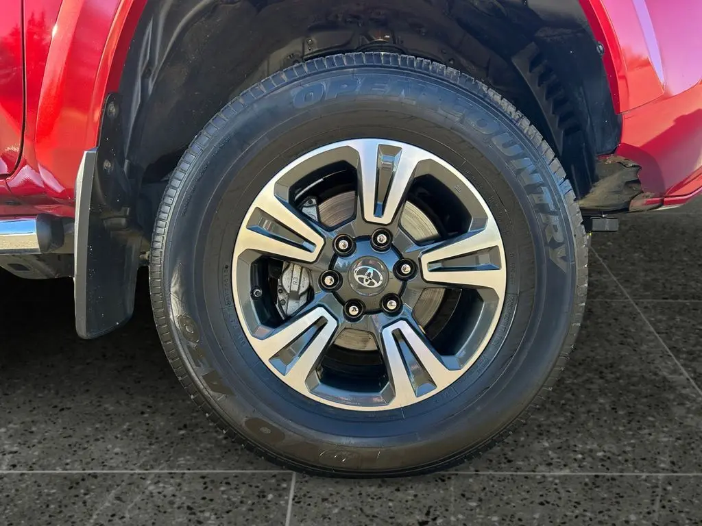 image-8