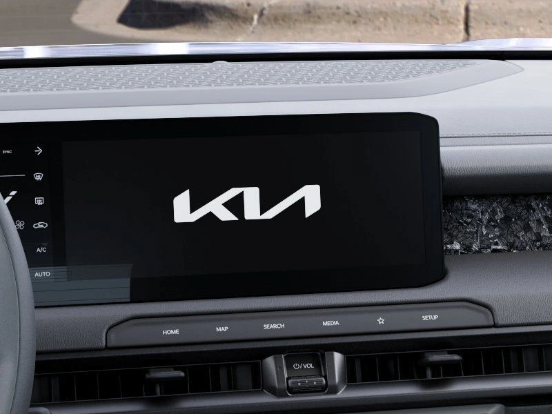 2027 Kia Telluride X-Pro SX Prestige - Photo 24