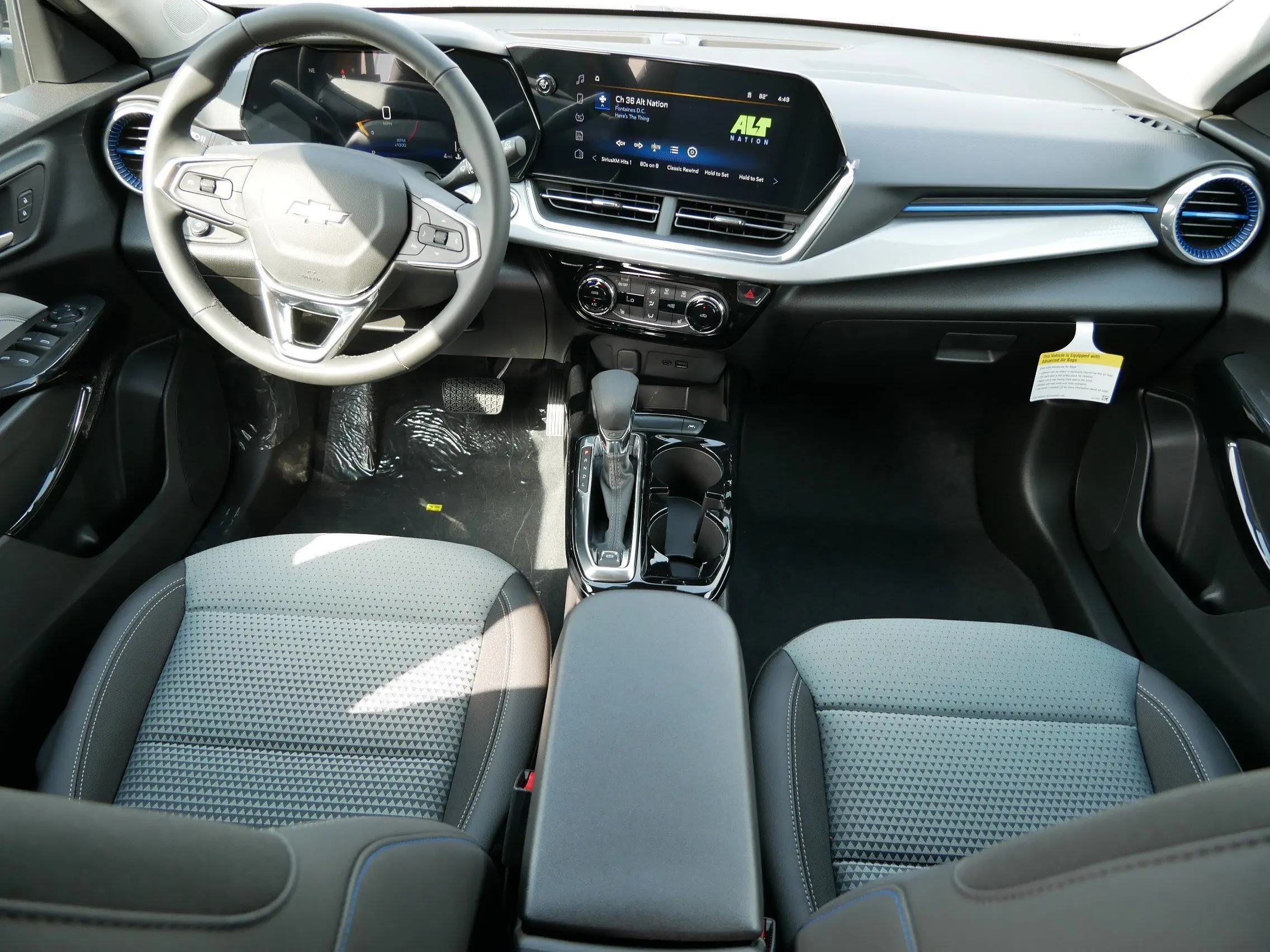 image-4