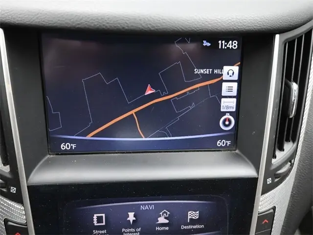 image-16