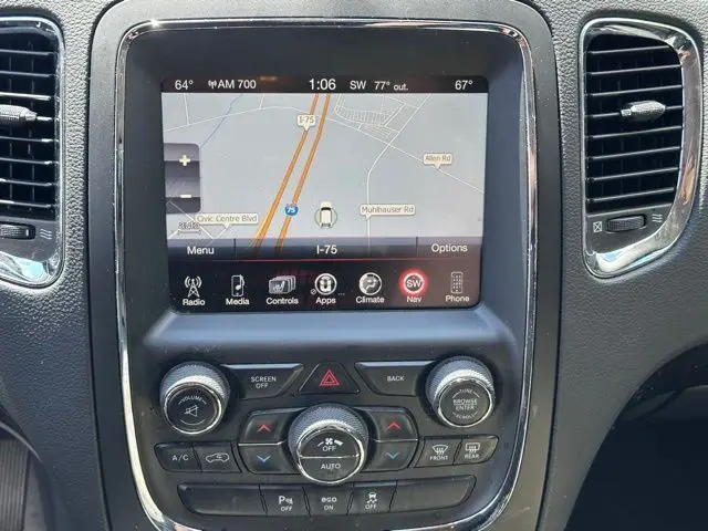 image-19