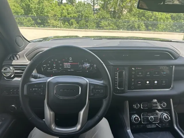 image-15