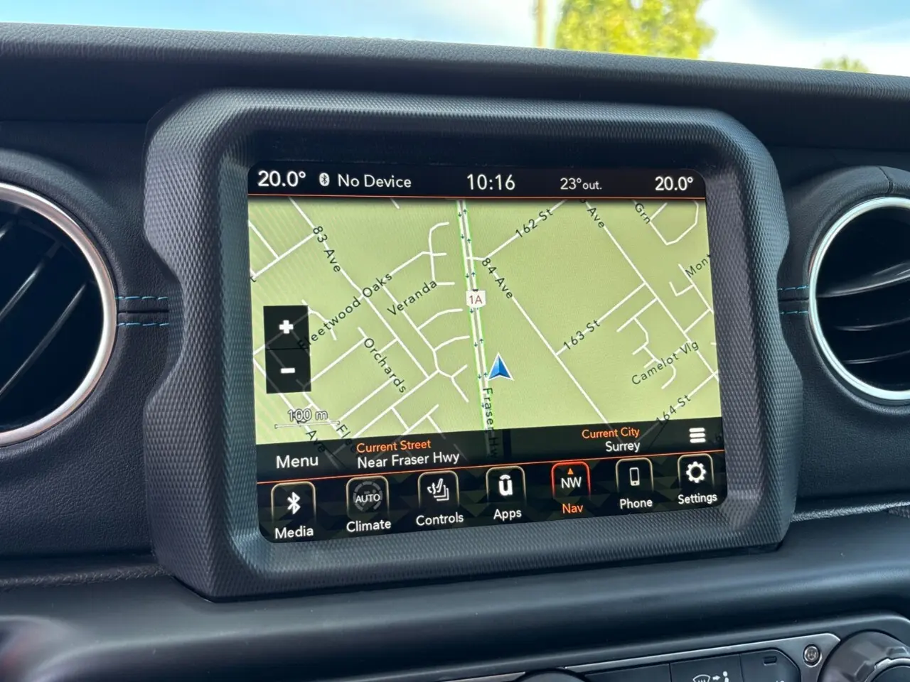 image-11