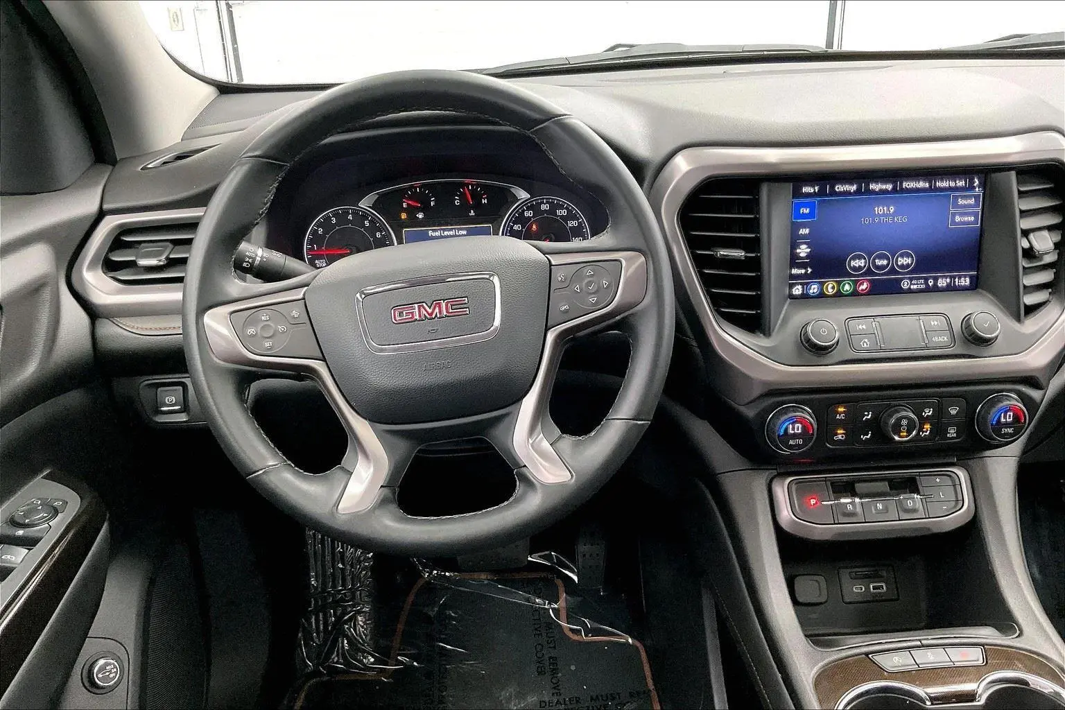 image-3