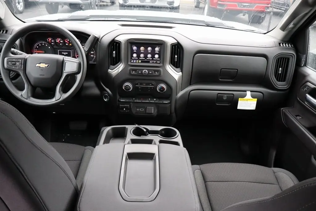 image-15