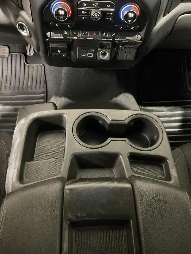 image-19