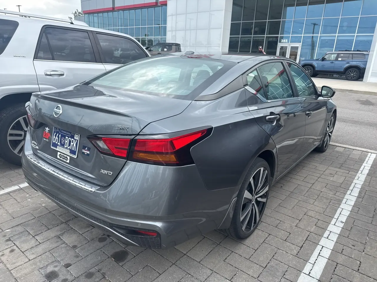 image-3