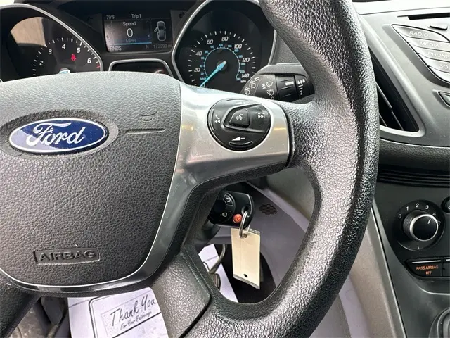 image-14