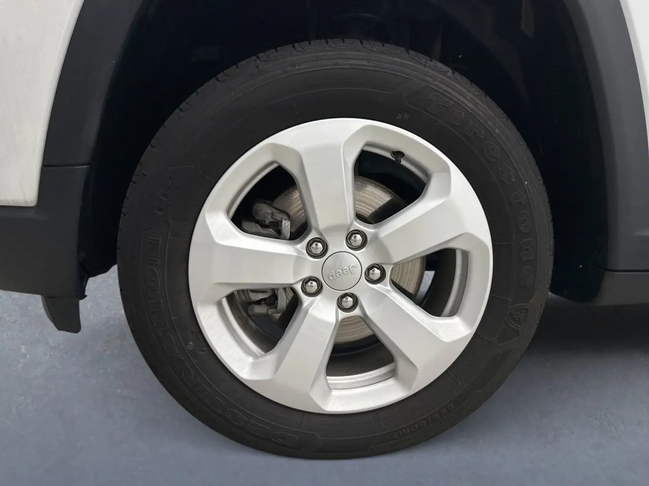 image-19
