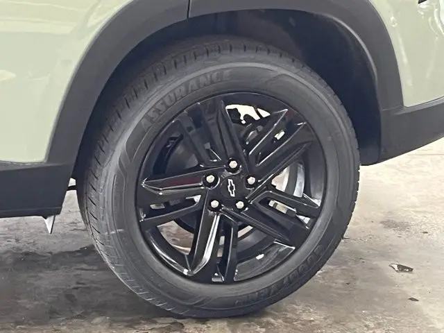 image-6