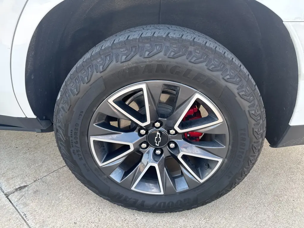image-9