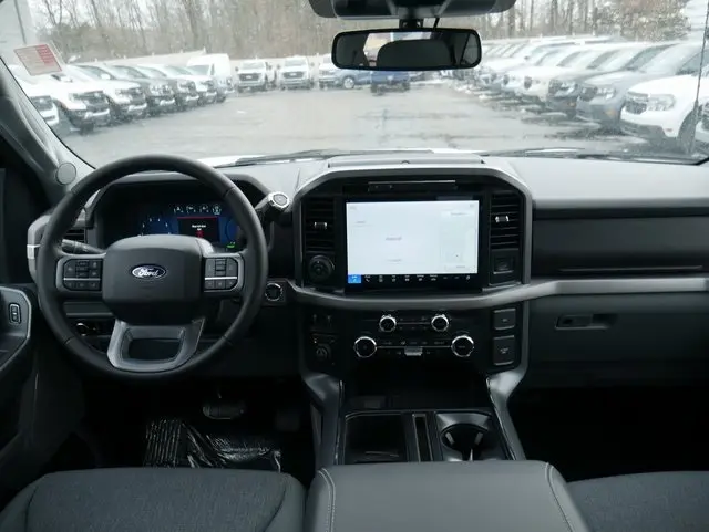 image-6