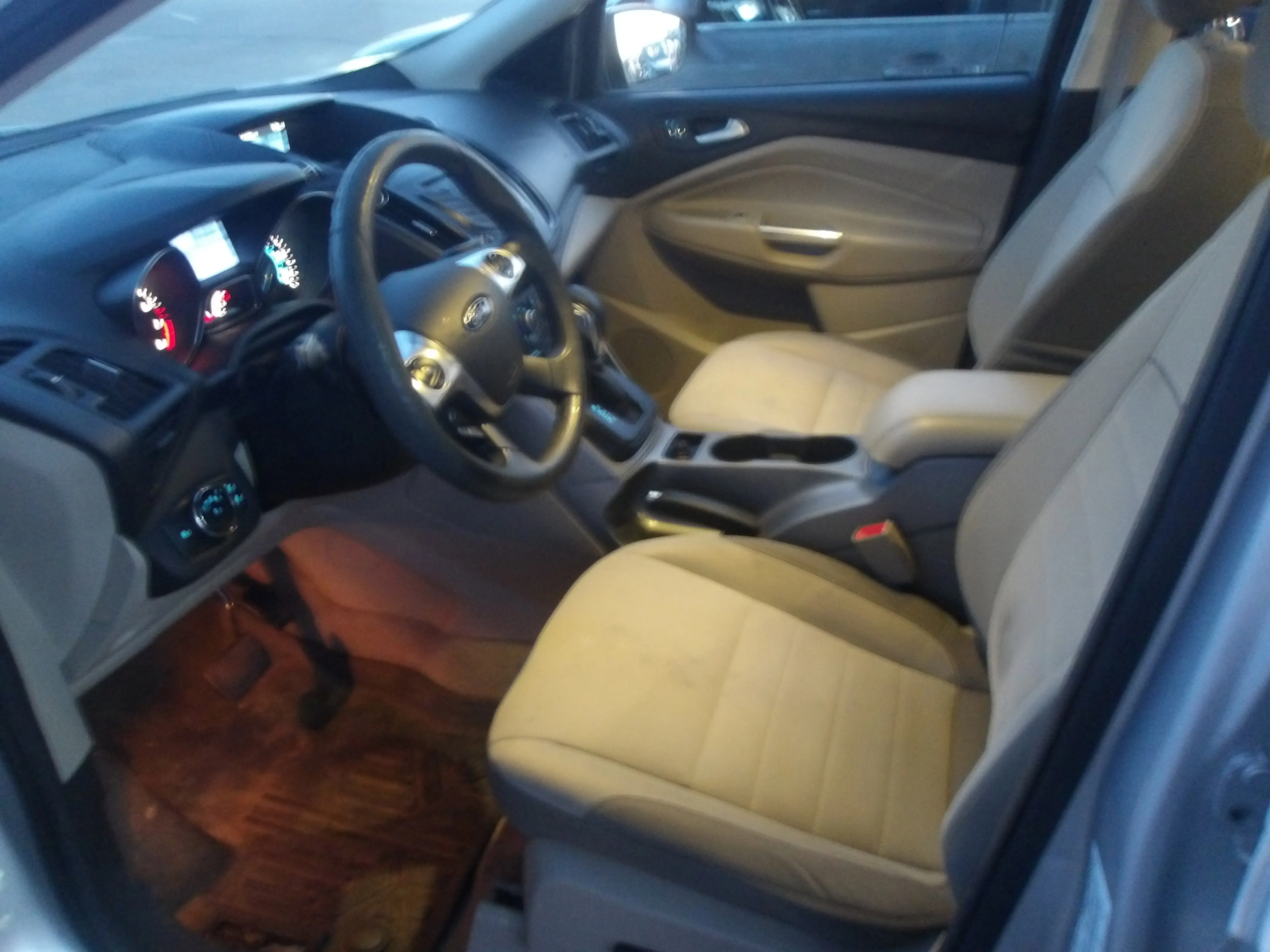 image-3