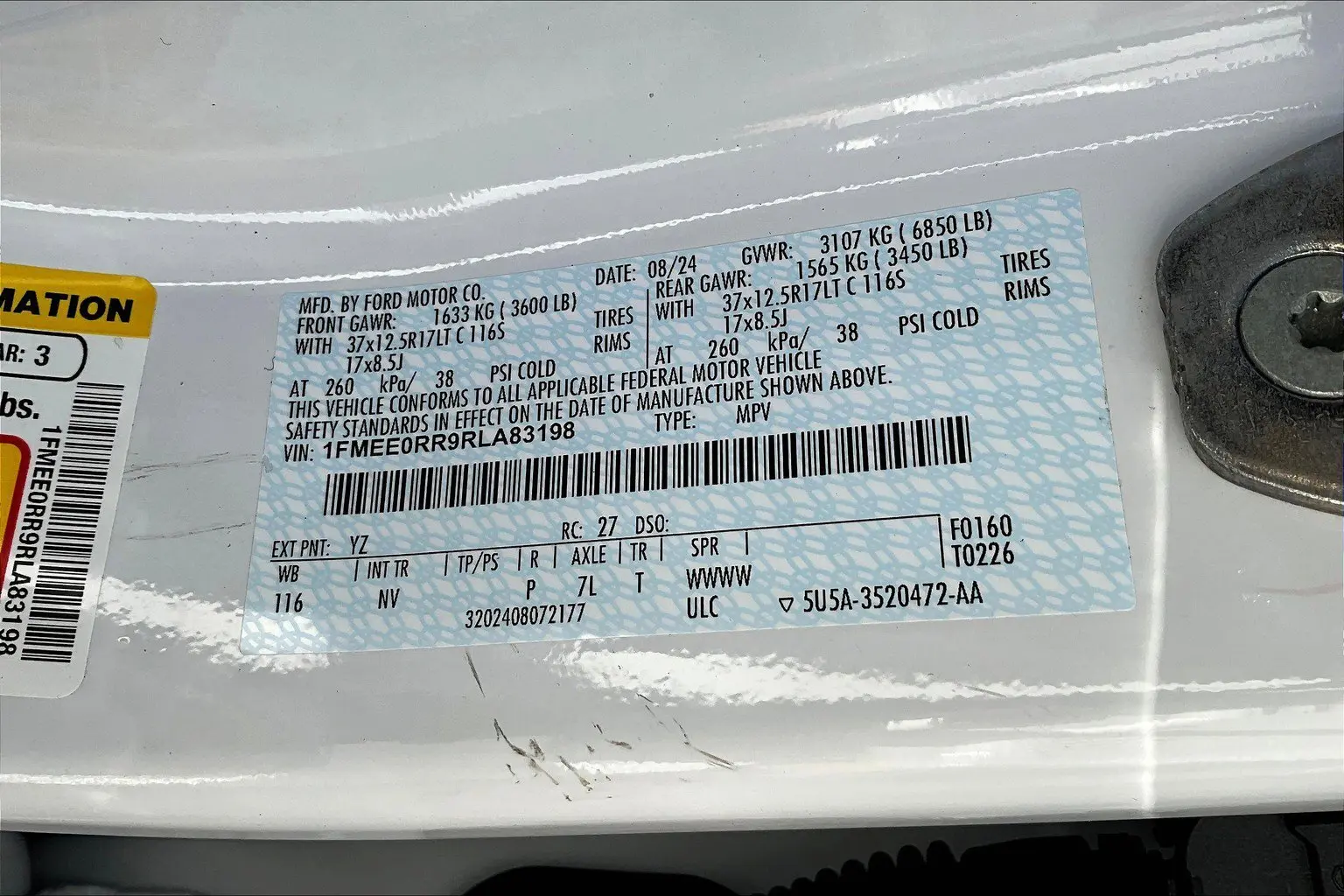 image-12