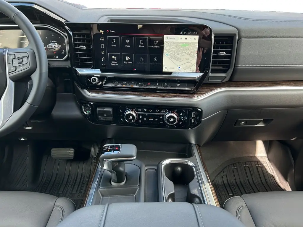 image-11