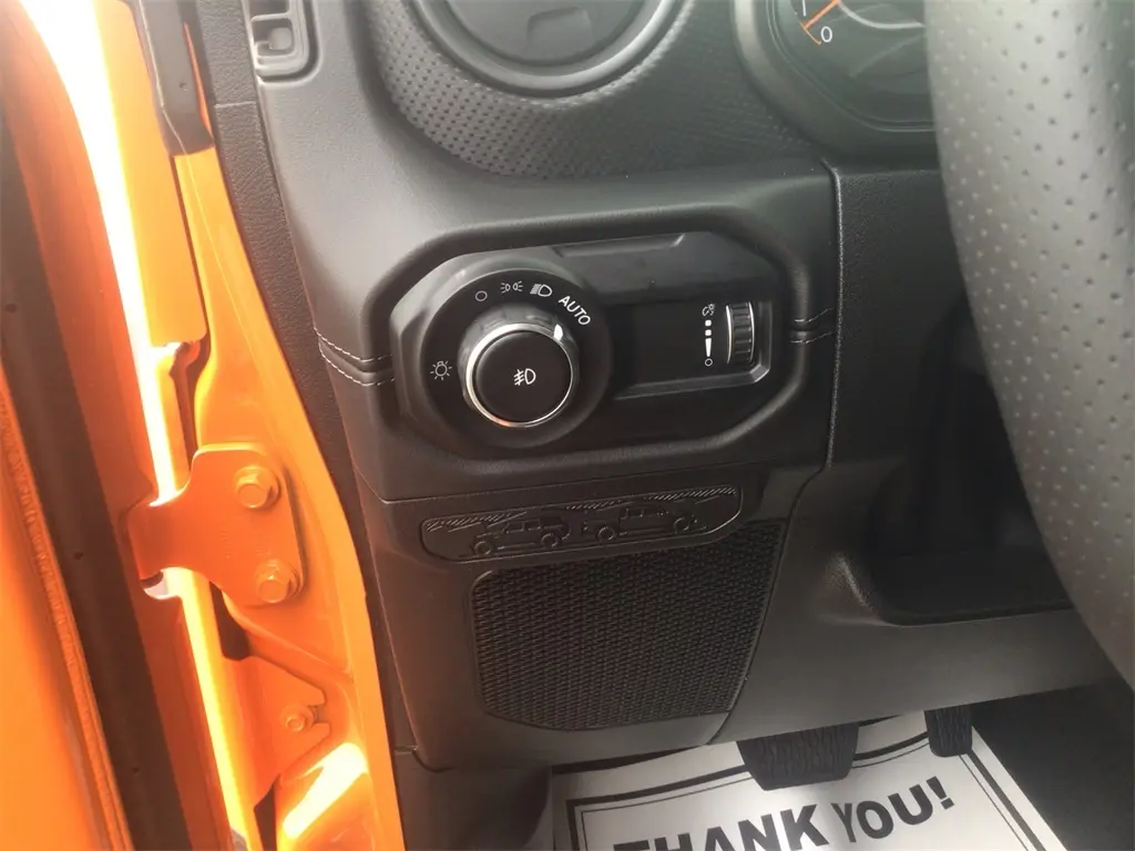 image-16