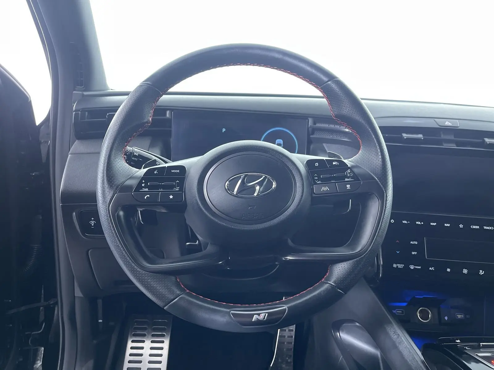 image-15