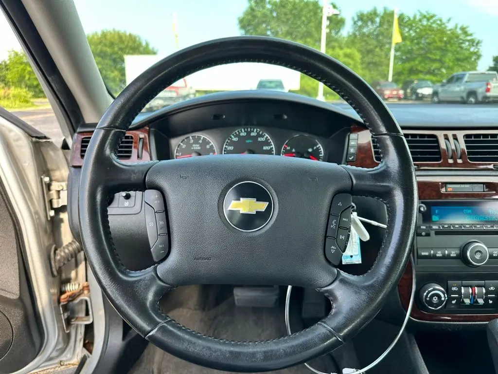 image-19
