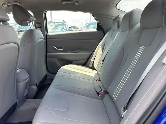 image-8