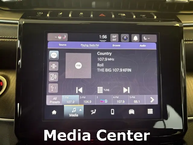 image-14