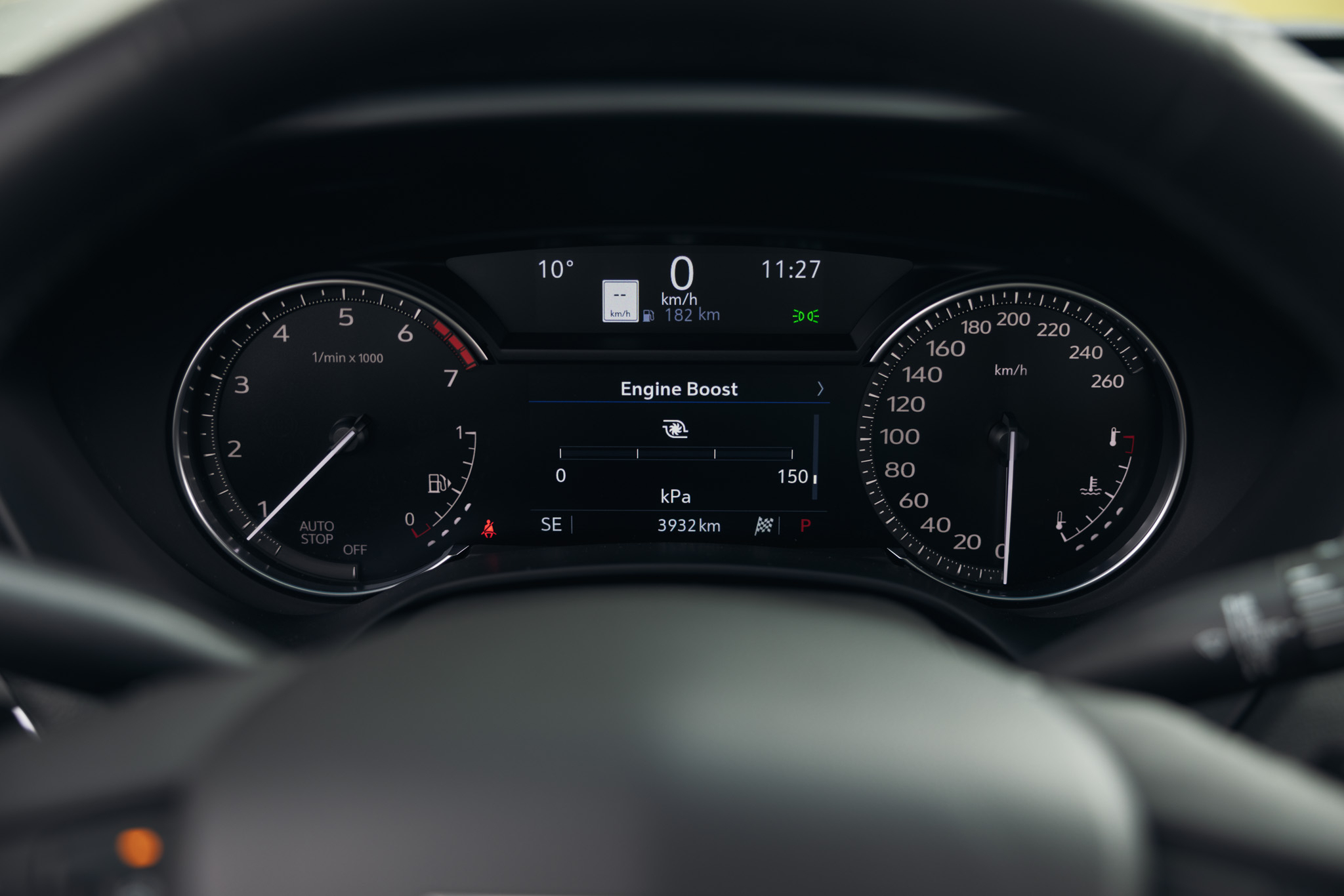 image-10