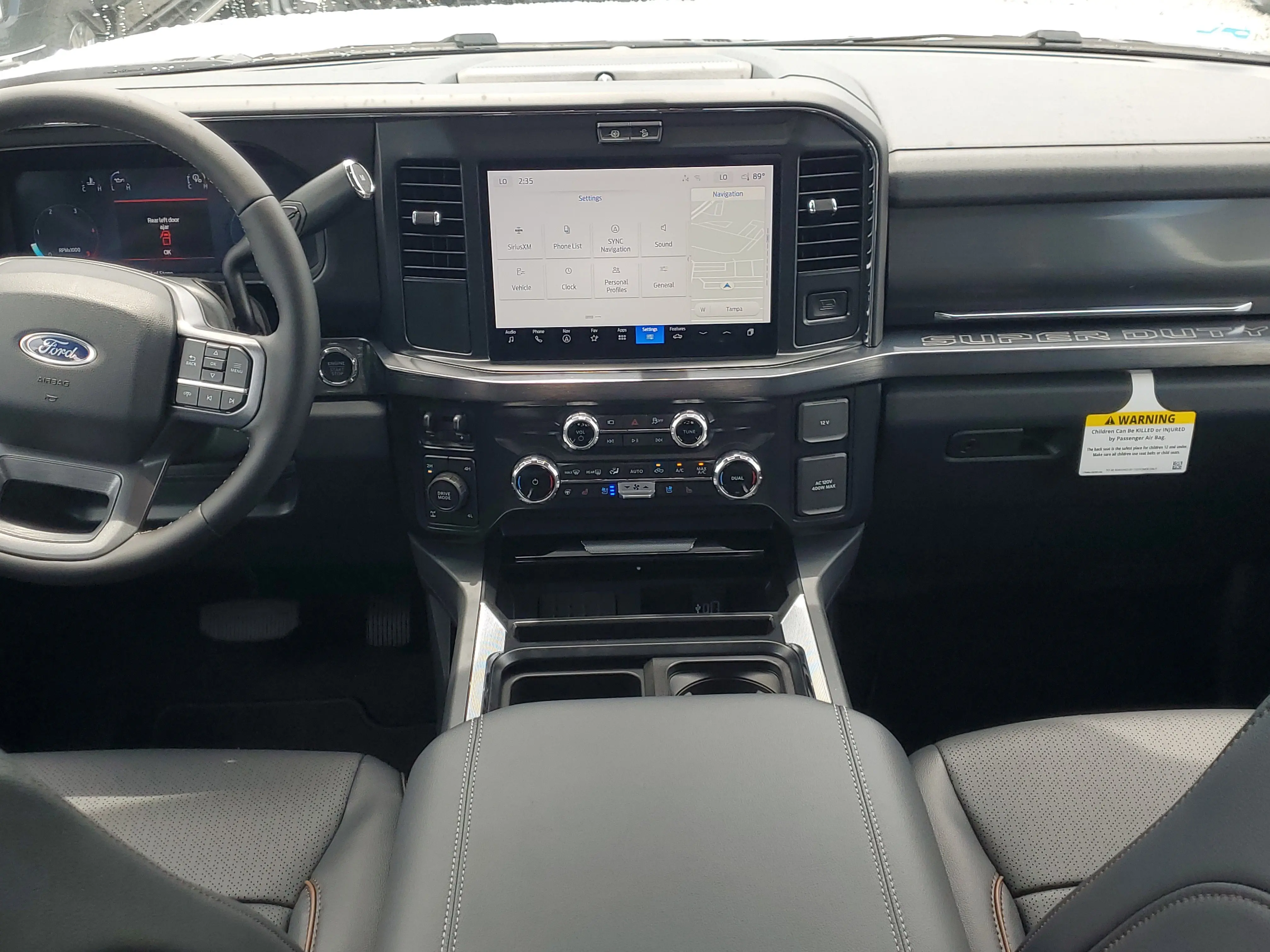 image-11