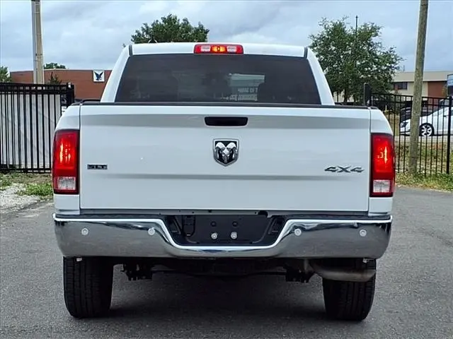 image-5