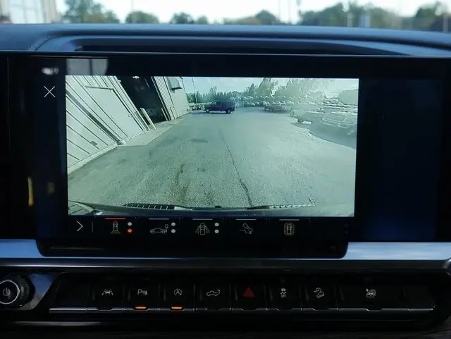 image-5