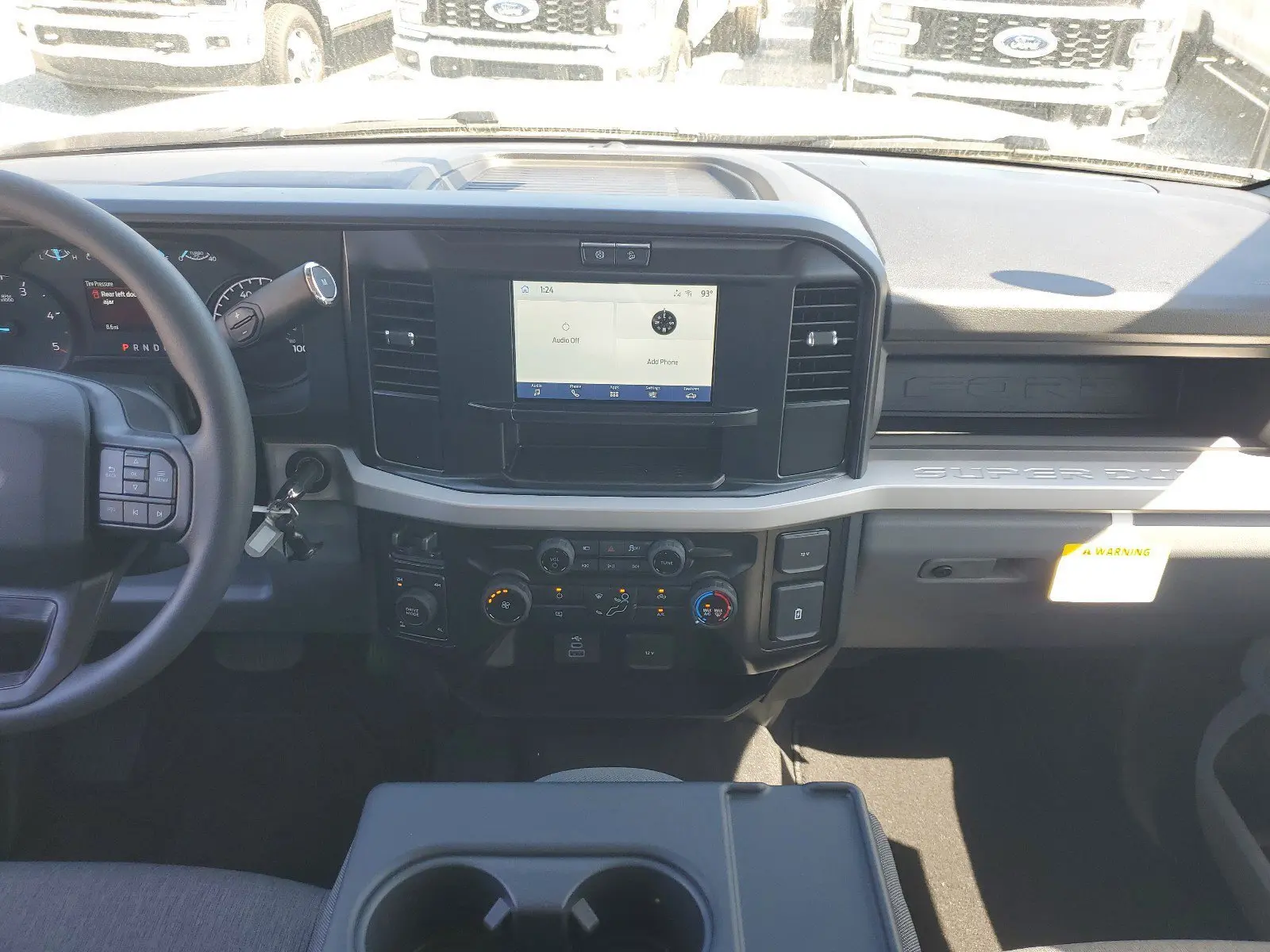 image-9