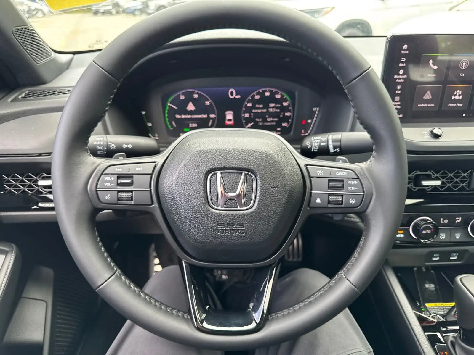 image-17
