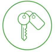 $40/Day Rental
Coverage