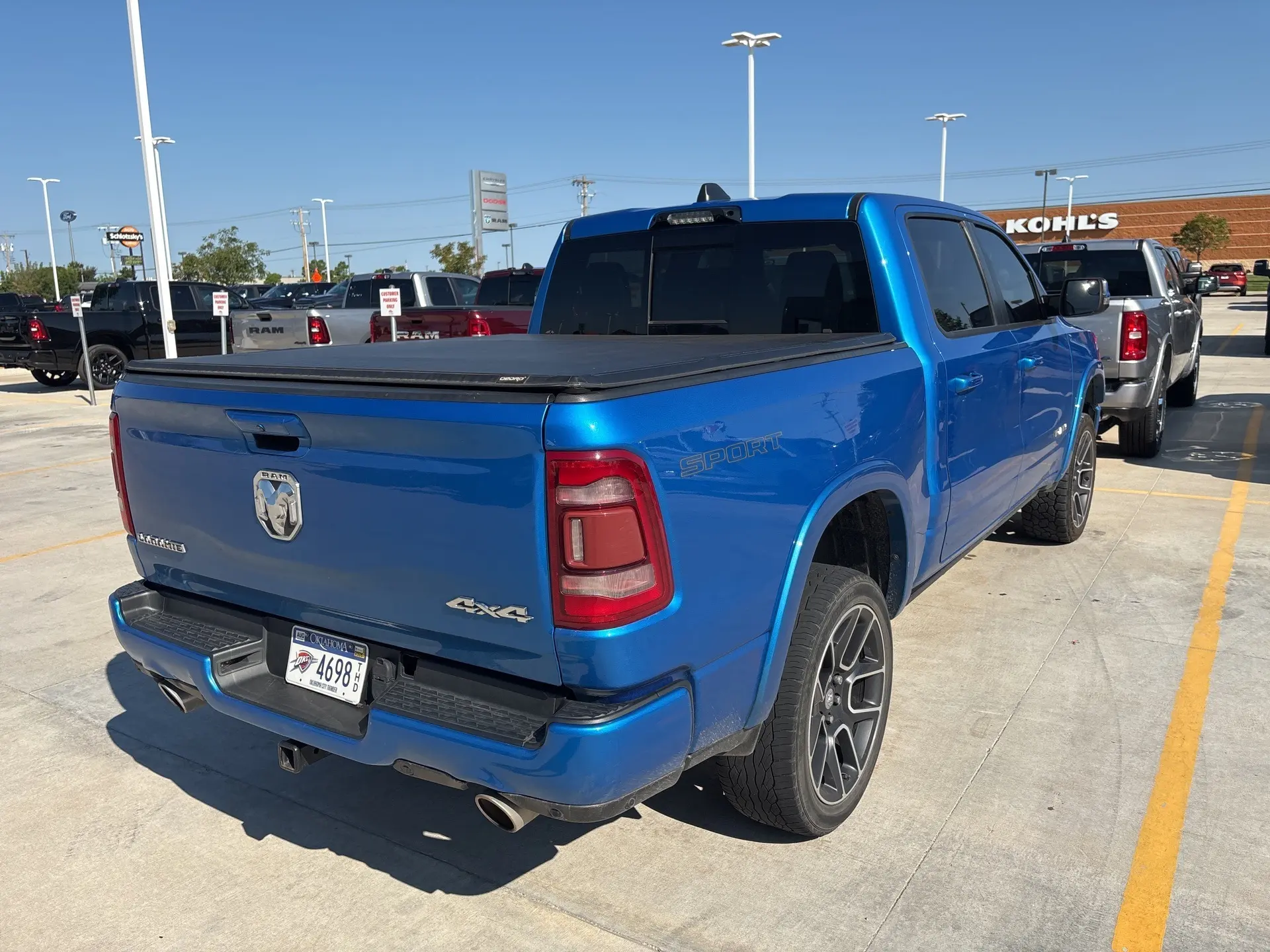 image-3