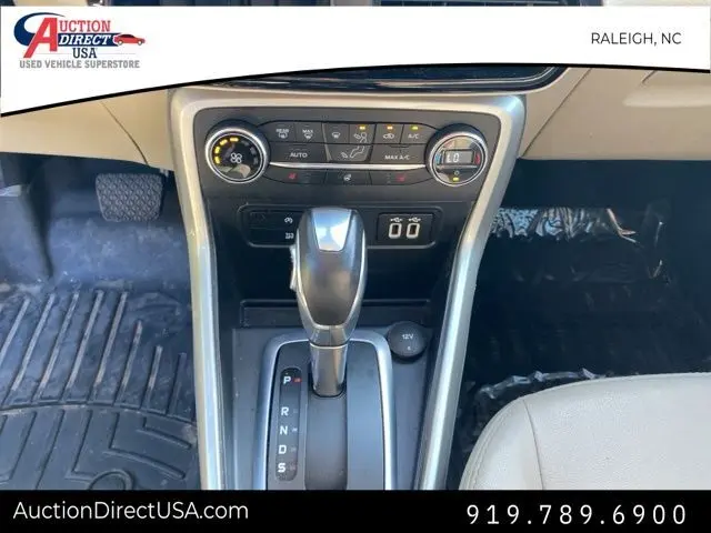 image-16