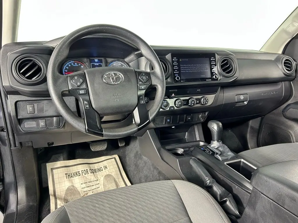 image-12