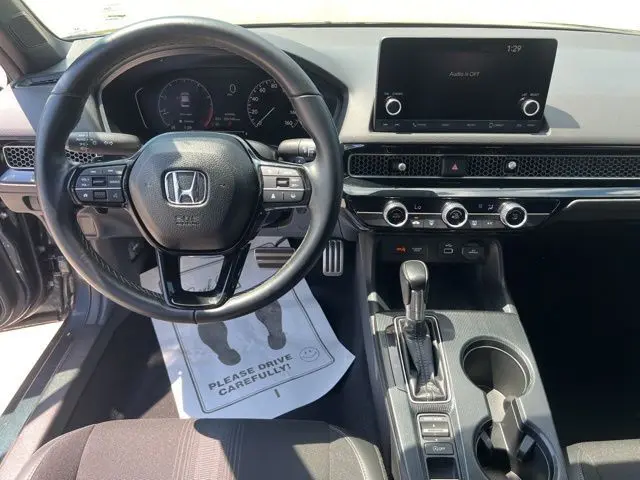 image-16