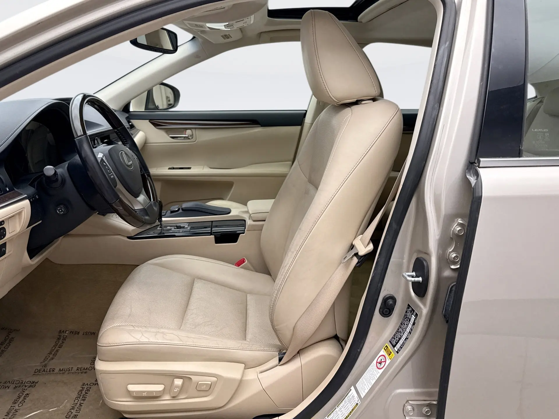 image-10