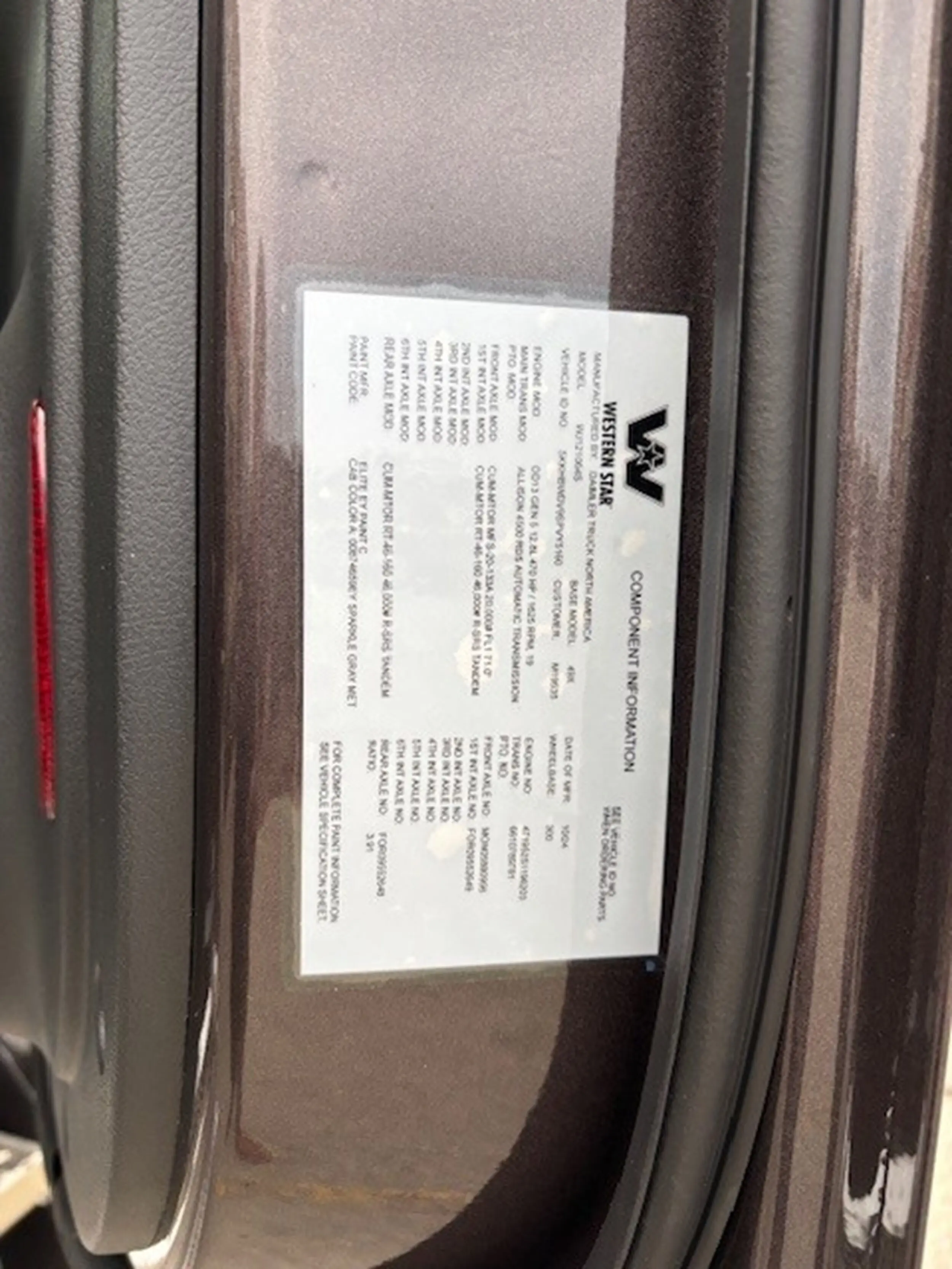 image-14