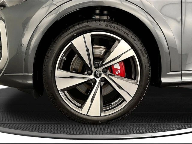 2026 Audi SQ5 Premium Plus - Photo 16