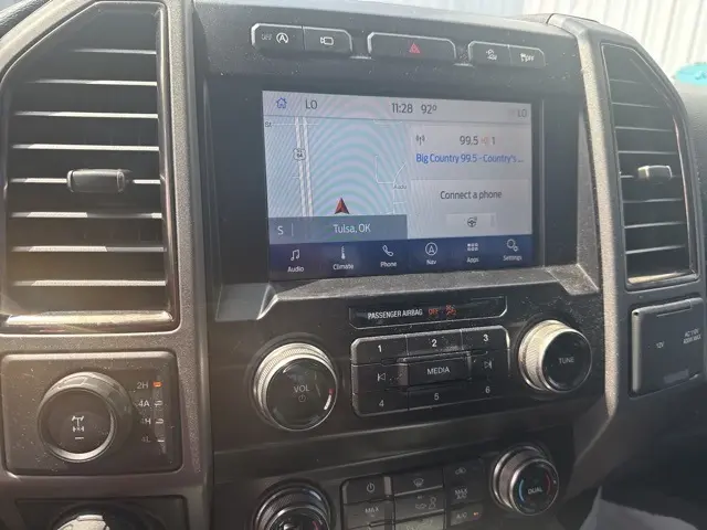 image-15