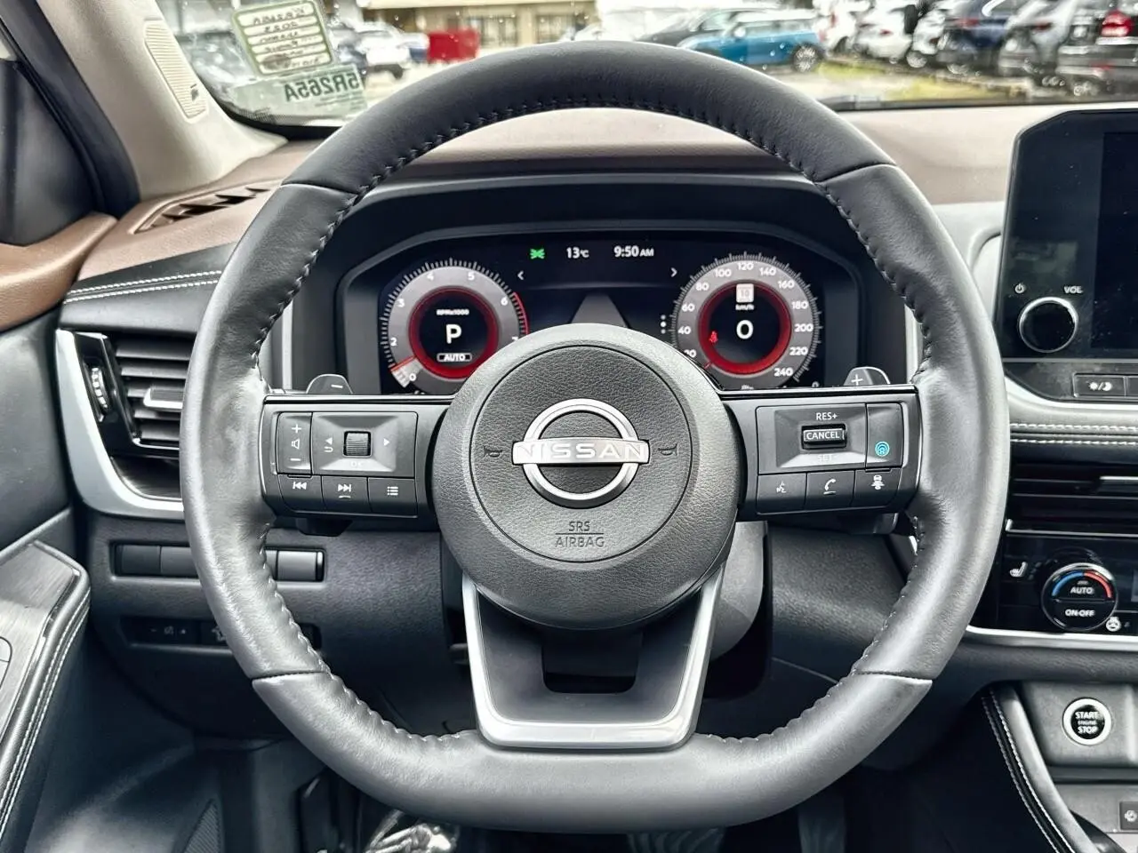 image-13