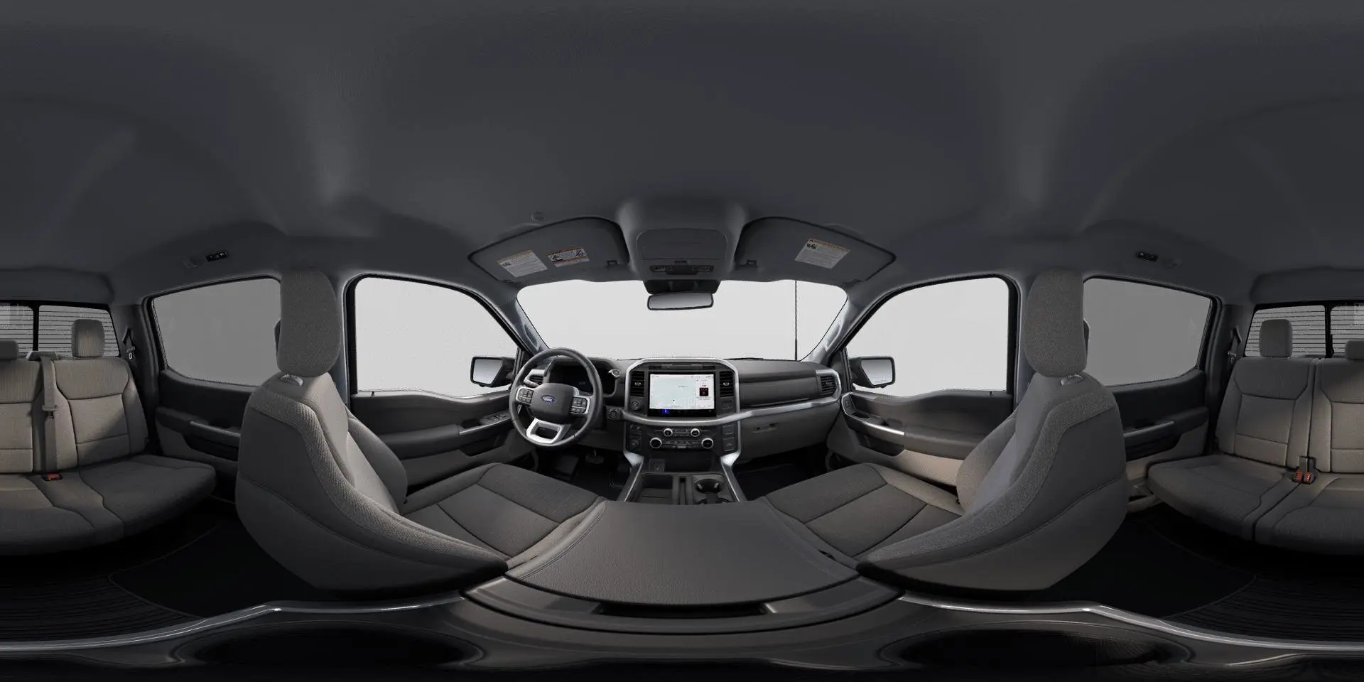 image-7