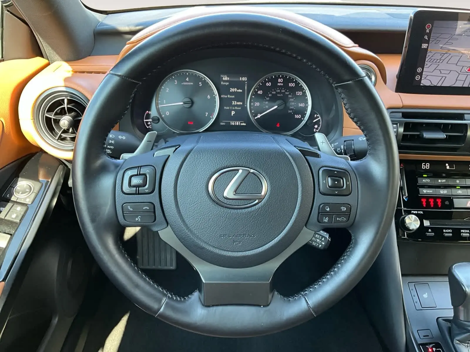 image-11