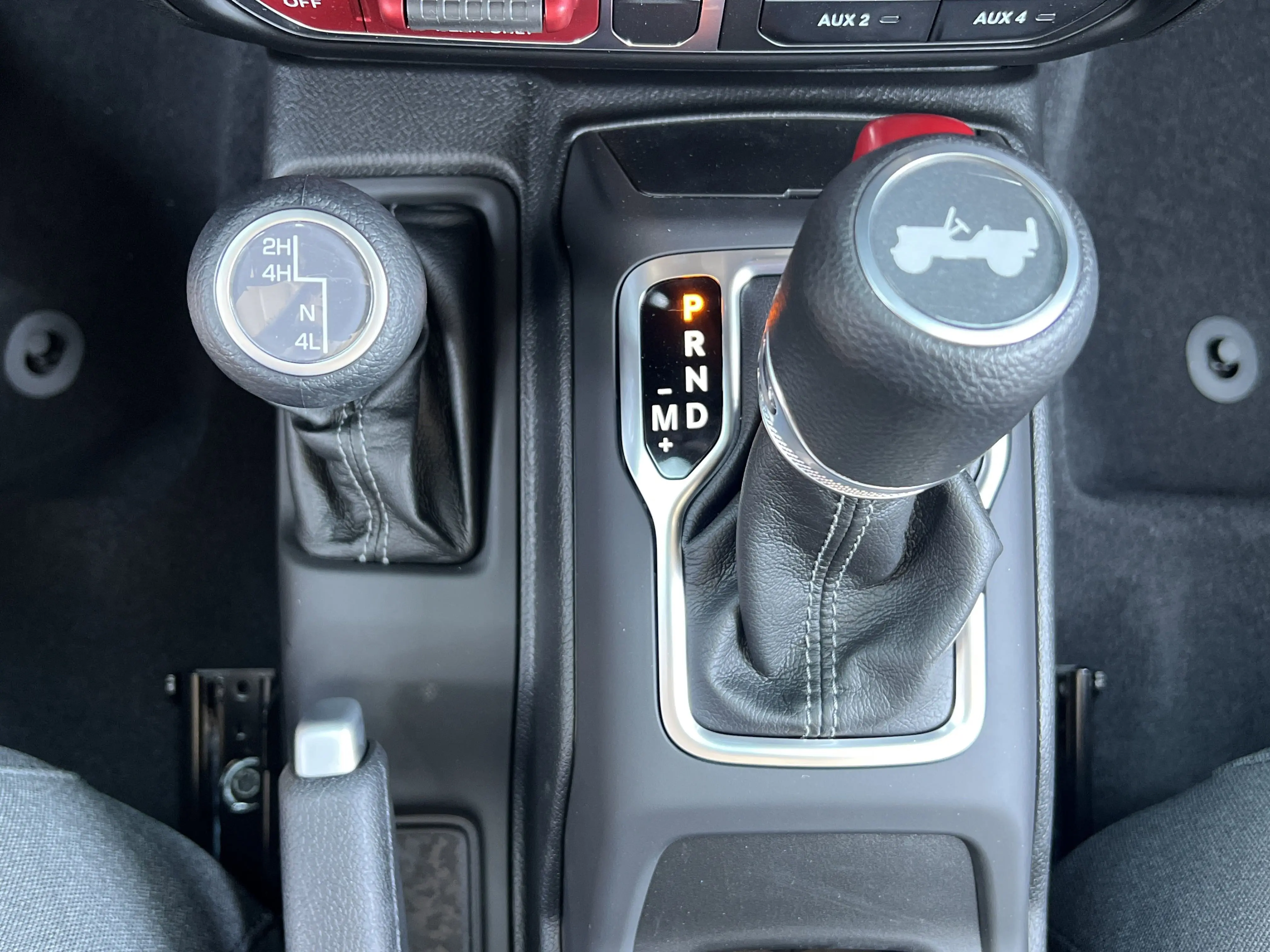 image-4