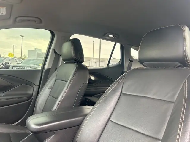 image-19