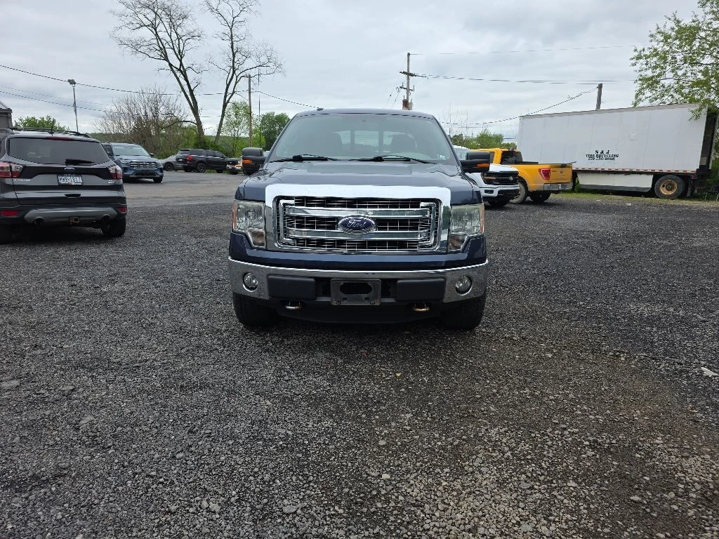 image-1