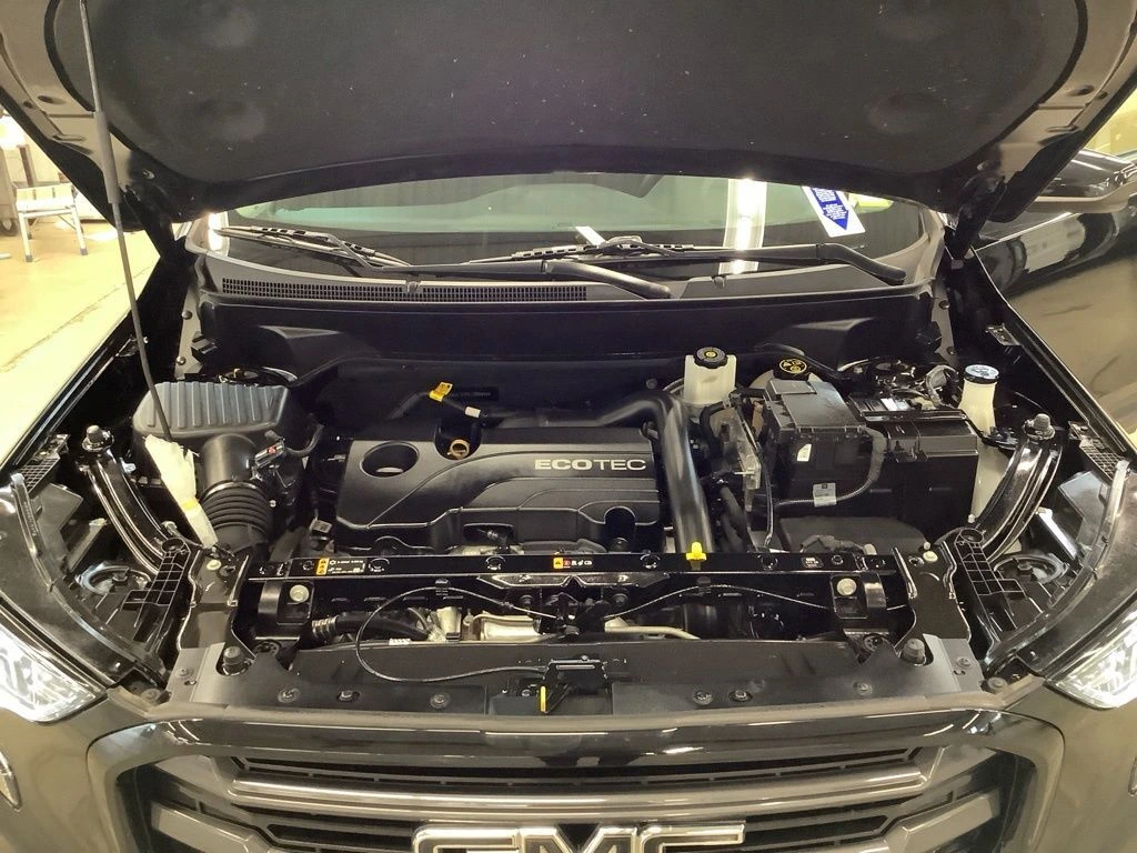 image-13